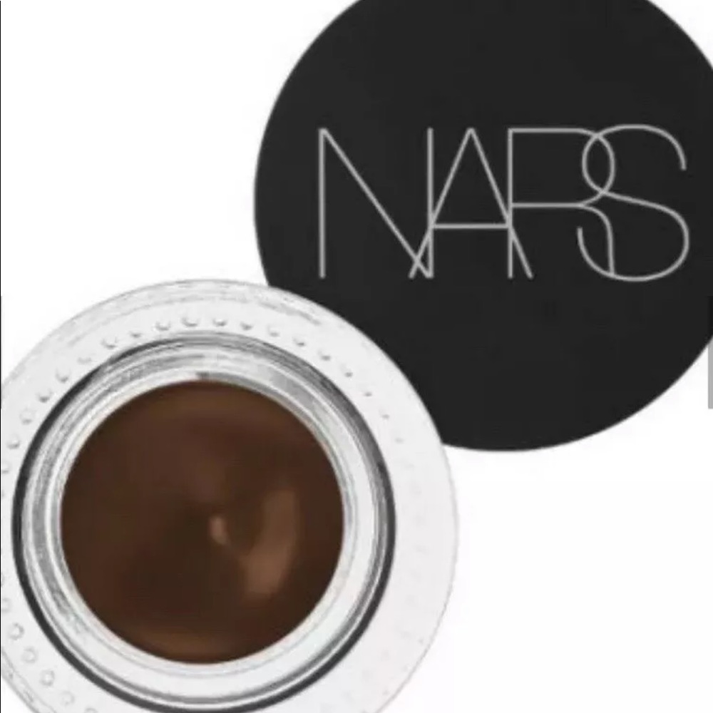 NARS Eye Paint Mesopotamia